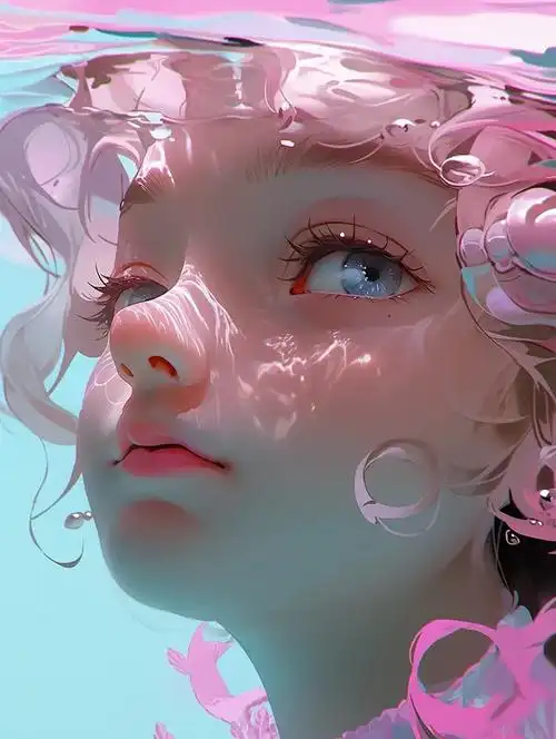 电影《战狼2》海报